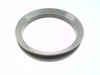 Seal - Radwell International