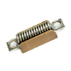 Thermal Overload/Heater - Radwell International
