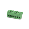 Headers, Plugs and Sockets - 1926280-ND - DigiKey
