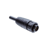 Circular Cable Assemblies - 1754-ACB-04BFMM-LL7A02-ND - DigiKey