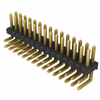 Headers, Male Pins - SAM1037-15-ND - DigiKey