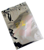ZipTop Reclosable Static Shielding Bag (Size 16 x 24) - 70112747 - Allied Electronics, Inc.