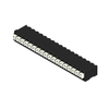 Wire to Board - 281-8276-ND - DigiKey