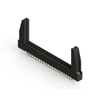 Edgeboard Connectors - 151-357-042-556-278-ND - DigiKey