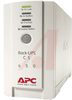 UPS, APC BACK CS; 650VA; 400W; InternetDSL; Fax; Modem Protection - 70125164 - Allied Electronics, Inc.