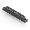Edgeboard Connectors - 151-356-013-400-107-ND - DigiKey