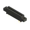 Edgeboard Connectors - 151-387-020-524-807-ND - DigiKey