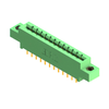 Edgeboard Connectors - 151-337-024-521-807-ND - DigiKey
