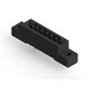 Edgeboard Connectors - 357-006-501-102-ND - DigiKey