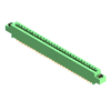 Edgeboard Connectors - 151-337-058-555-803-ND - DigiKey