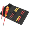 Screw and Nut Driver Sets - 5627-05006600001-ND - DigiKey