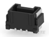 PCB Headers & Receptacles - 2496750-3 - TE Connectivity
