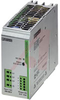 TRIO-PS 3 A/C 24 D/C 10 Amp 24 Volt 3 Phase - 70207958 - Allied Electronics, Inc.