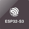 RF Transceiver Modules and Modems - ESP32-S3FH4R2 - ODG (Origin Data Global)