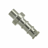Turret Connectors - H2071ZS1 - ODG (Origin Data Global)