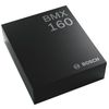 IMUs (Inertial Measurement Units) - BMX160 - ODG (Origin Data Global)