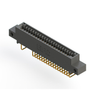 Edgeboard Connectors - 151-395-022-558-412-ND - DigiKey