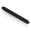 Edgeboard Connectors - 151-396-050-521-612-ND - DigiKey