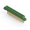 Edgeboard Connectors - 151-345-034-544-103-ND - DigiKey