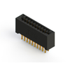 Edgeboard Connectors - 151-896-020-555-201-ND - DigiKey