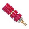 Binding Posts - 501-2301-ND - DigiKey