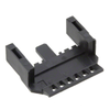Rectangular Connector Accessories - A111668-ND - DigiKey
