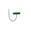 RF Antennas -- 115-ST0225-10-401-U-ND - Image