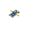 Evaluation and Demonstration Boards and Kits - 505-AD8122-EVALZ-ND - DigiKey