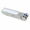 Fiber Optic Transceiver Modules - 775-1012-ND - DigiKey