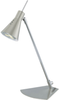 LS-21563PS   (LEIVIK ) - 88675446002 - Lite-Source, Inc.