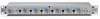 Balanced Headphone/Monitor Amplifier - HA-6AB - Visual Sound, Inc.