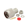 Coaxial Connector (RF) Assemblies - 6099-PE4081-ND - DigiKey