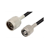 Coaxial Cables (RF) - 6099-PE34554LF-72-ND - DigiKey