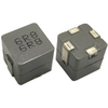Fixed Inductors - 553-AMHS00131313100LB1TR-ND - DigiKey
