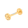 RF Accessories - 5328-FMW12S001-2-ND - DigiKey