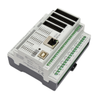 Programmable (PLC, PAC) -- 2198-100.200.00-ND