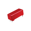 Reed Relays - 3501-12-511-ND - DigiKey