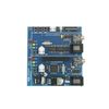 Evaluation and Demonstration Boards and Kits - 429-1020-ND - DigiKey