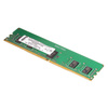 Memory - Modules - 1803-VR9MR1G7228JBPSCD5-ND - DigiKey