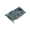 100 kS/s, 12-bit, 16-ch Universal Multifunction PCI Card -- PCI-1711U-CE - Image