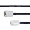 Coaxial Cables (RF) - 5328-FMHR0037-60-ND - DigiKey