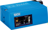 Identification Sensors -- 2133745 - Image