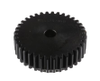 Spur Gears - 5216632 - RS Components, Ltd.