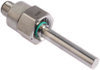 Flow Sensors - 4563066 - RS Components, Ltd.