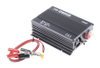 Power Inverters - 4945468 - RS Components, Ltd.