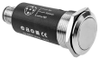 Push Button Switches - 2206814 - RS Components, Ltd.