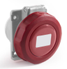 Industrial Power Connectors - 2144222 - RS Components, Ltd.