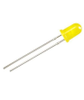 LEDs - 2545720 - RS Components, Ltd.