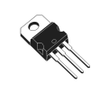 Voltage Regulators - 1961946 - RS Components, Ltd.