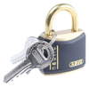Padlocks - 3405565 - RS Components, Ltd.